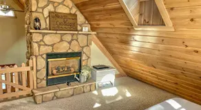 Premier Cottages by Amish Country Lodging - Image 2