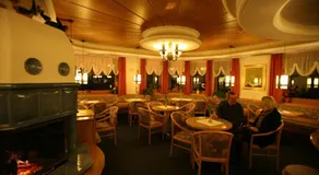 Hotel Bellavista - Image 4