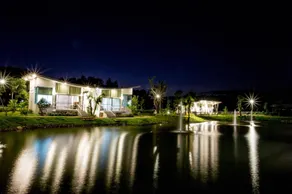 The White House Boutique Resort - Image 4