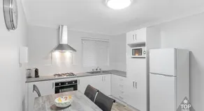 Esperance Bay Holiday Park - Image 3