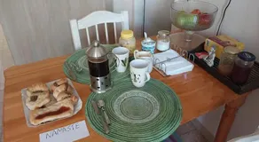 Hospedaje en San Isidro - Image 5