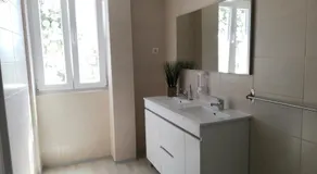 Mondalva Guesthouse - Image 2