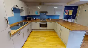 Phoenix Halls - Image 3