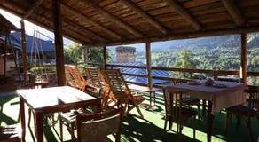 Mestialux Guesthouse - Image 3