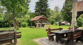 Seoski turizam Sumak - Image 5
