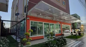 Psm at Donmueng - Image 4