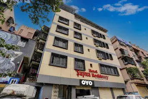 Hotel O Sapna Residency - Image 5
