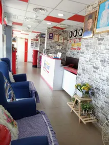 Motel Fyna - Image 3