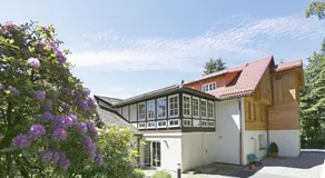 Gästehaus Sonnenhof - Image 3