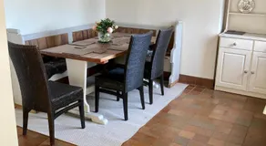 Glenbrae House 3 bedrooms near Nantwich with countryside views on private driveway - Image 4