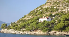 Josip Blue Horizon Apartments - Image 5