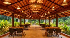 The parijat cottages - Image 3