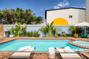 Beach House by Eazy - Image 5