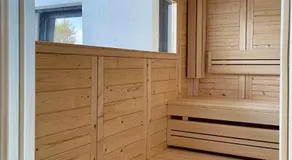 Haus Calmsailing WE 0 4 - Image 3