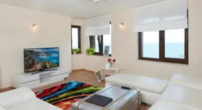 Villa Elea - Image 2