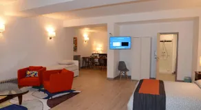 Les Chambres Panda - Image 2