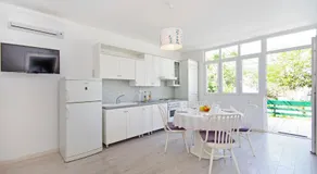 Vila Marin - Image 3