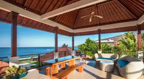 Aslin Villa - Image 3