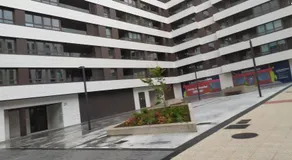 Apartamento Oviedo Centrico 4 personas - Image 5