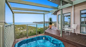 North Haven - Majestic Views - Image 5