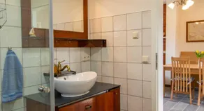 Ferienhaus Pernice - Image 2