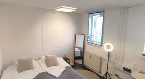 Functional studio/room Copenhagen - Image 2