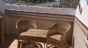Chacón - Image 5
