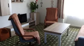 Apartmán U Pavla - Image 2