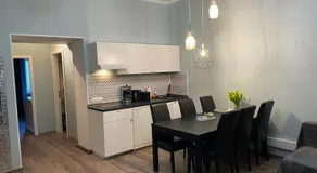 K&S Apartments - Image 4
