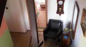 Pension U Dolezalu - Image 3