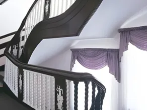 Hotel Wkra - Image 5