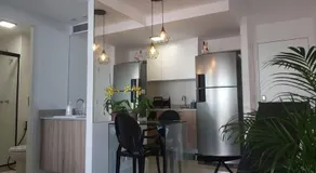 Rio De Janeiro Freguesia Jacarepaguá Lotf - Image 5