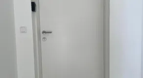 Neubauwohnung in LINZ - sehr zentral,gratis Parkplatz und Balkon - Image 5