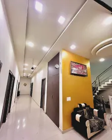 Hotel heaven inn - Image 3