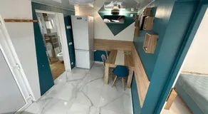 Casuta din livada - Image 3