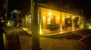 Villa Nook Serene - Image 2