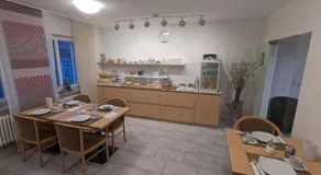 Gästehaus Ziegler - Image 4