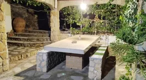 EL CASTELLET - Image 2