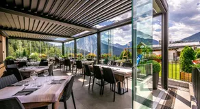 Hotel Bel Sit Spa - Image 4
