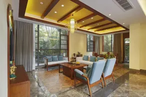 Haitian Yongxin Hotel - Image 3