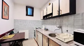 Apartment Viktorija - Image 5