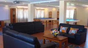 Quinta de Malmedra - Image 3