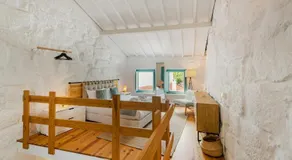 GuestReady - A special place in Porto - Image 2