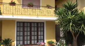 B&B ANNA - Image 4