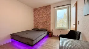 Stadtmitte im Zentrum von Itzehoe aber ruhig - Image 2