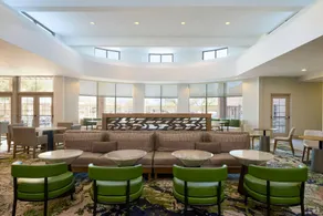Residence Inn Phoenix Desert View at Mayo Clinic - Image 2