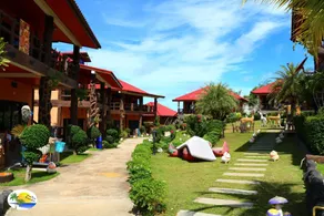 Chomview Resort - Image 3