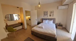 Urban City Apartments - Image 2