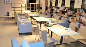 Jeonju Hostel - Image 3