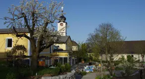 Natur.gut Gartner - Image 4
